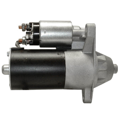 Motor de arranque ACDelco Professional 336-1813A