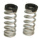 BELLTECH 23804