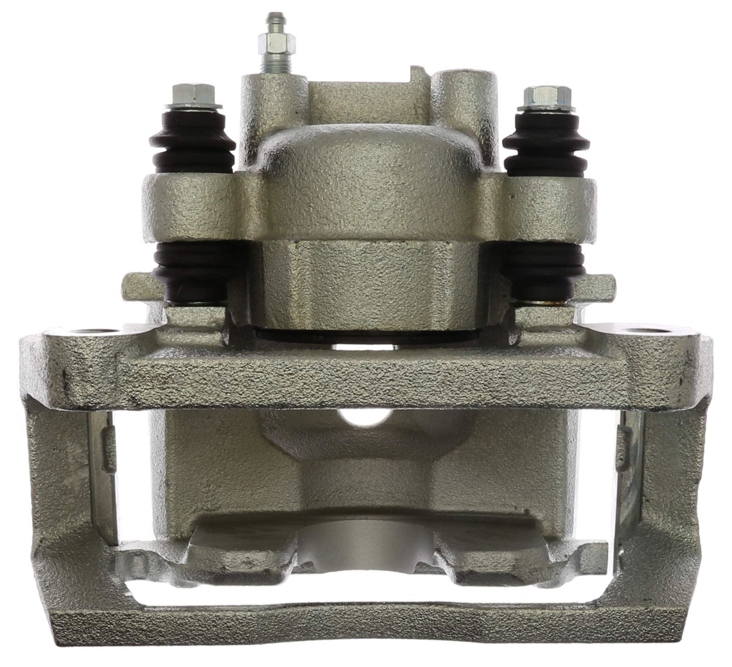 ACDelco Professional Durastop 18FR1934 Disc Brake Caliper