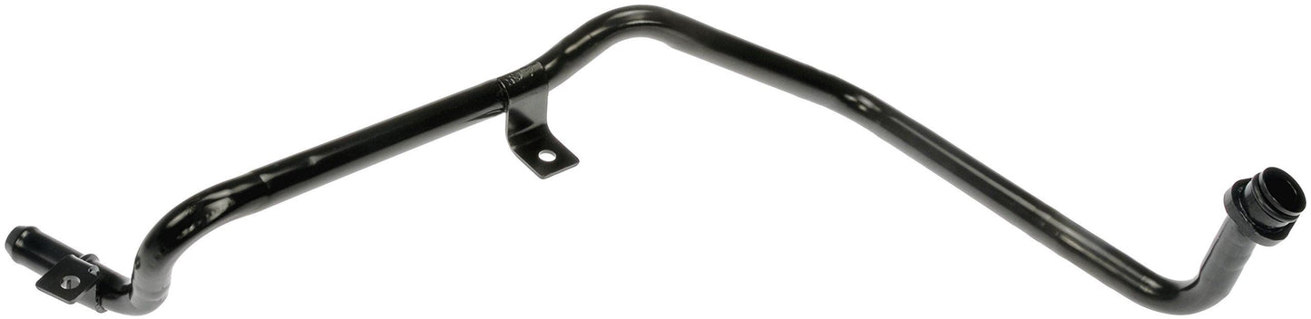 Dorman 626-515 HVAC Heater Hose Assembly