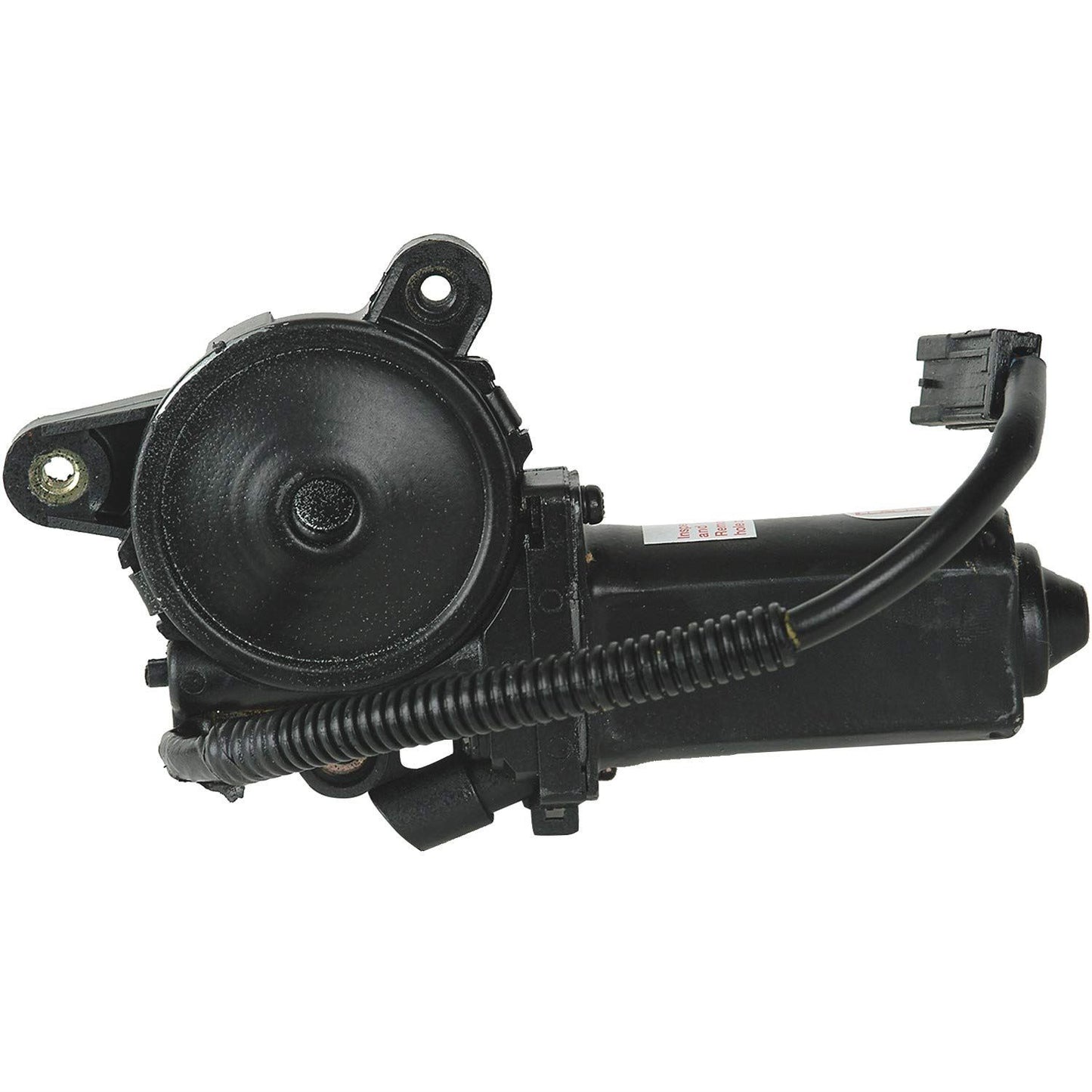Cardone 423019