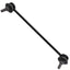 Beck/Arnley 101-5031 Lien de barre stabilisatrice de suspension