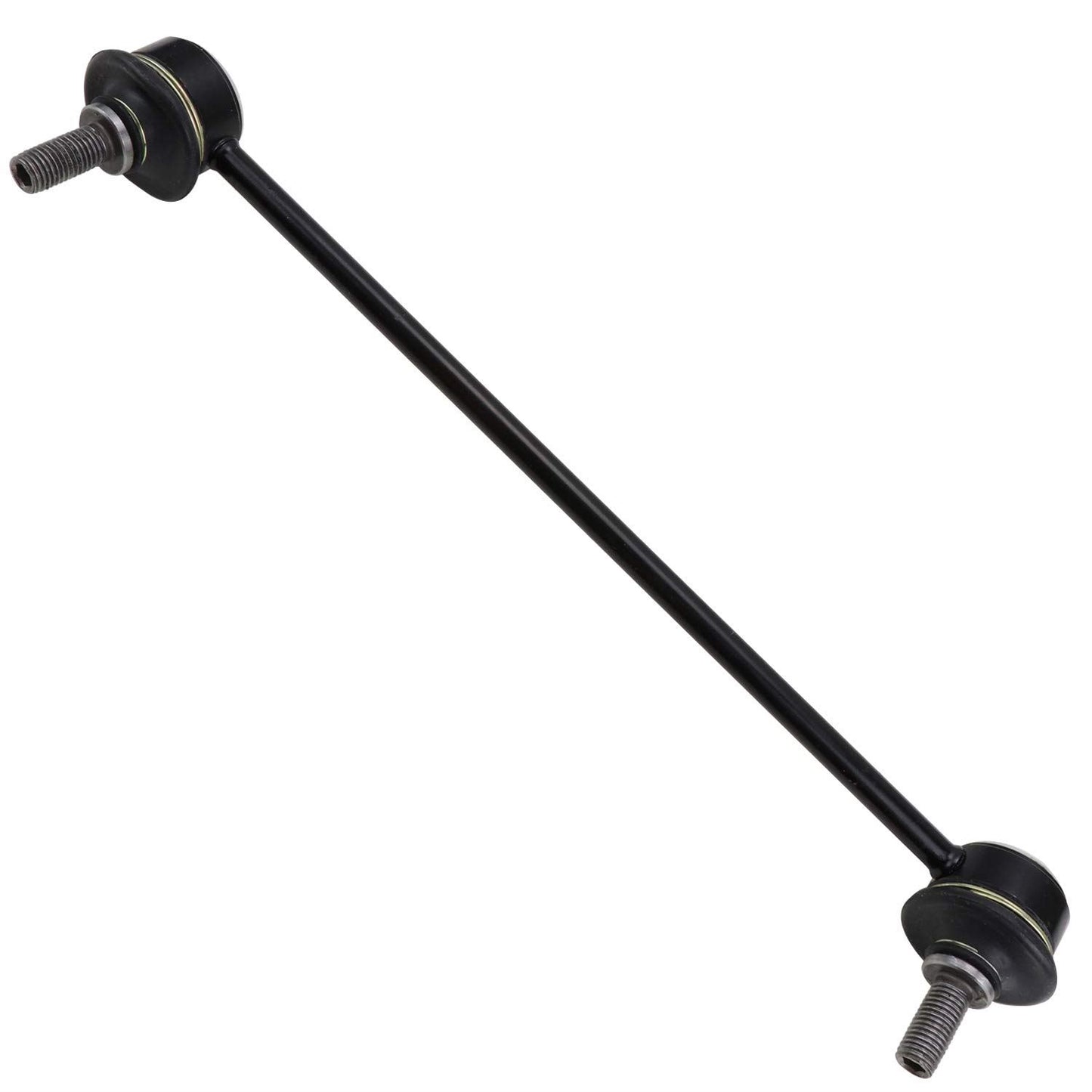 Beck/Arnley 101-5031 Lien de barre stabilisatrice de suspension