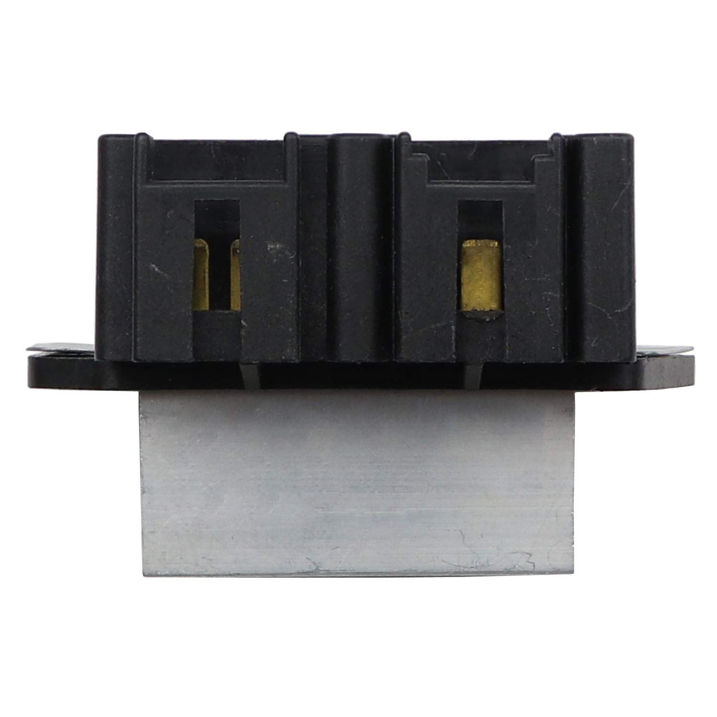 Beck/Arnley 204-0061 HVAC Blower Motor Resistor