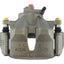 Centric Parts 14144218