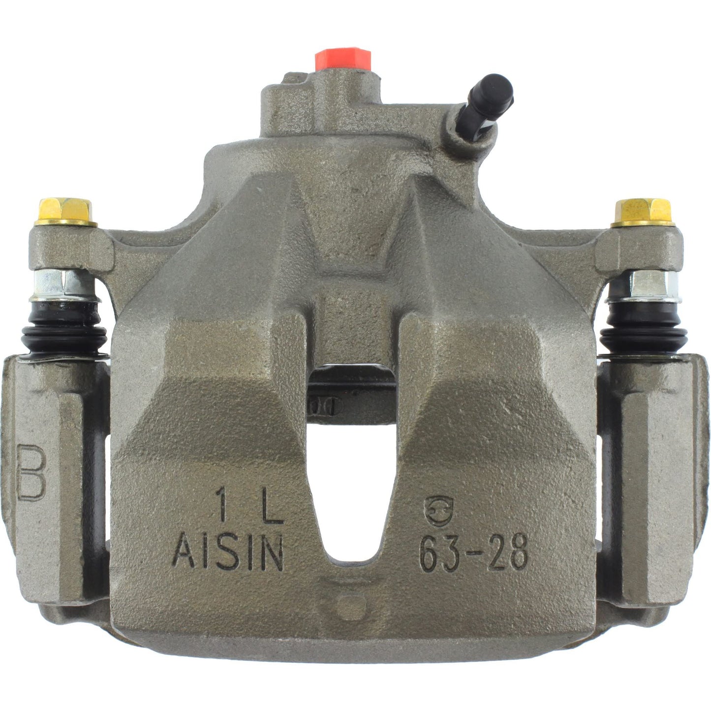 Centric Parts 14144218