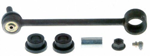 Moog K6700 Suspension Stabilizer Bar Link