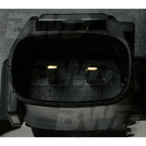 Bobina de encendido BWD E885