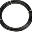 Dorman (OE Solutions) 800-071