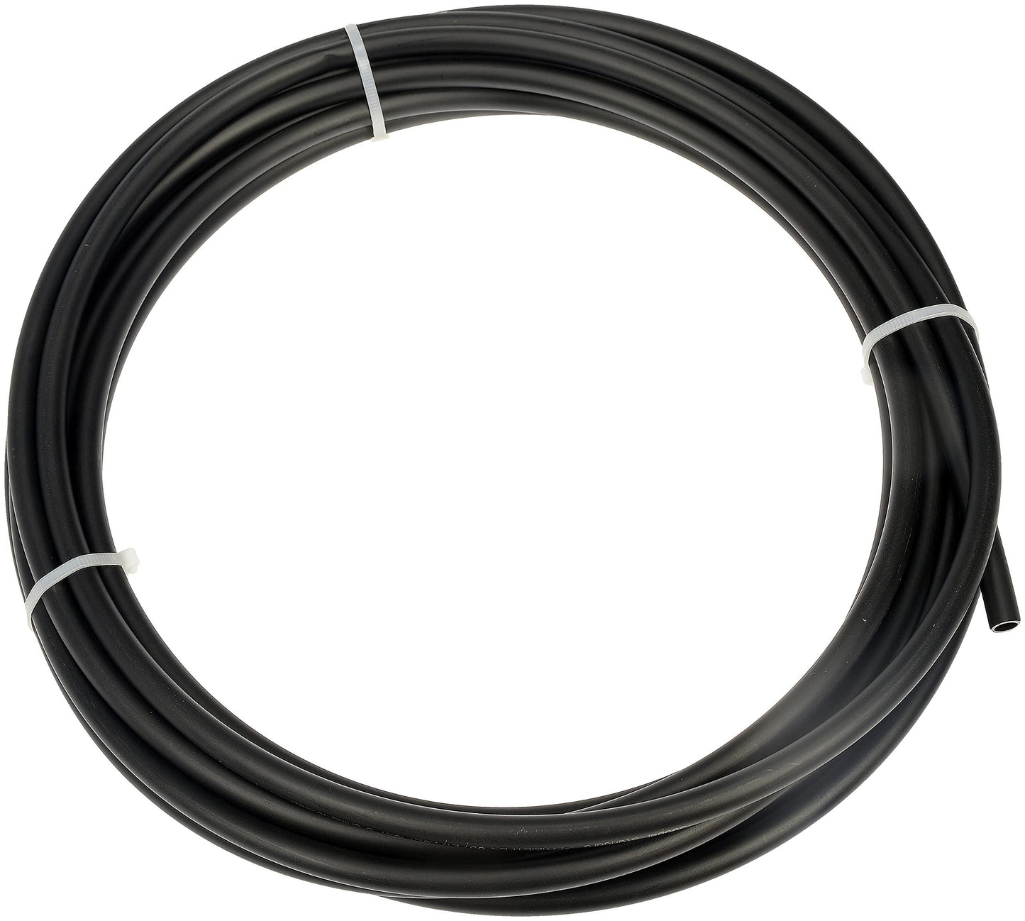 Dorman (OE Solutions) 800-071
