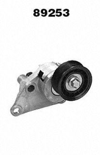 Dayco 89253 Accessory Drive Belt Tensioner Assembly