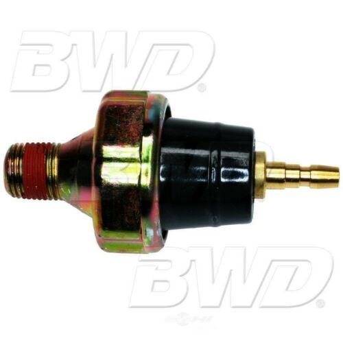 BWD S4000 Engine Oil Pressure Sender