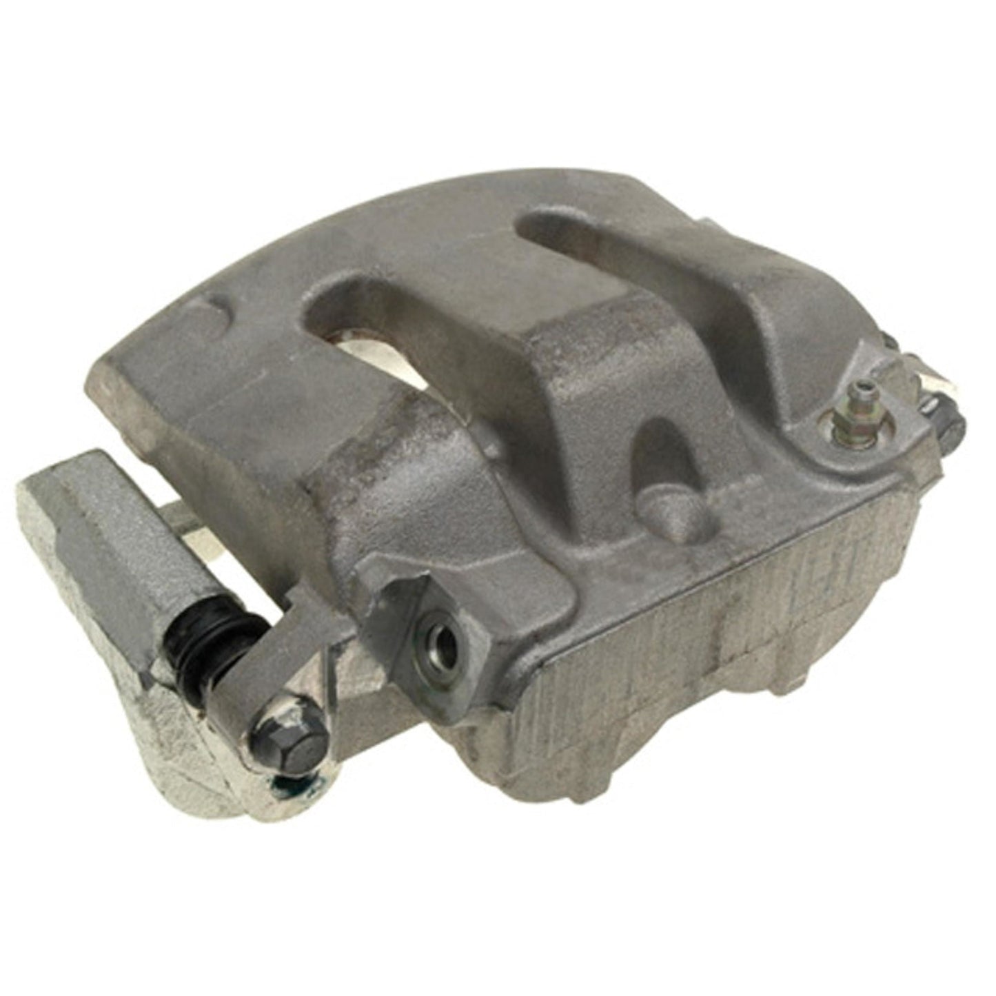Pinza de freno de disco ACDelco Professional Durastop 18FR2275