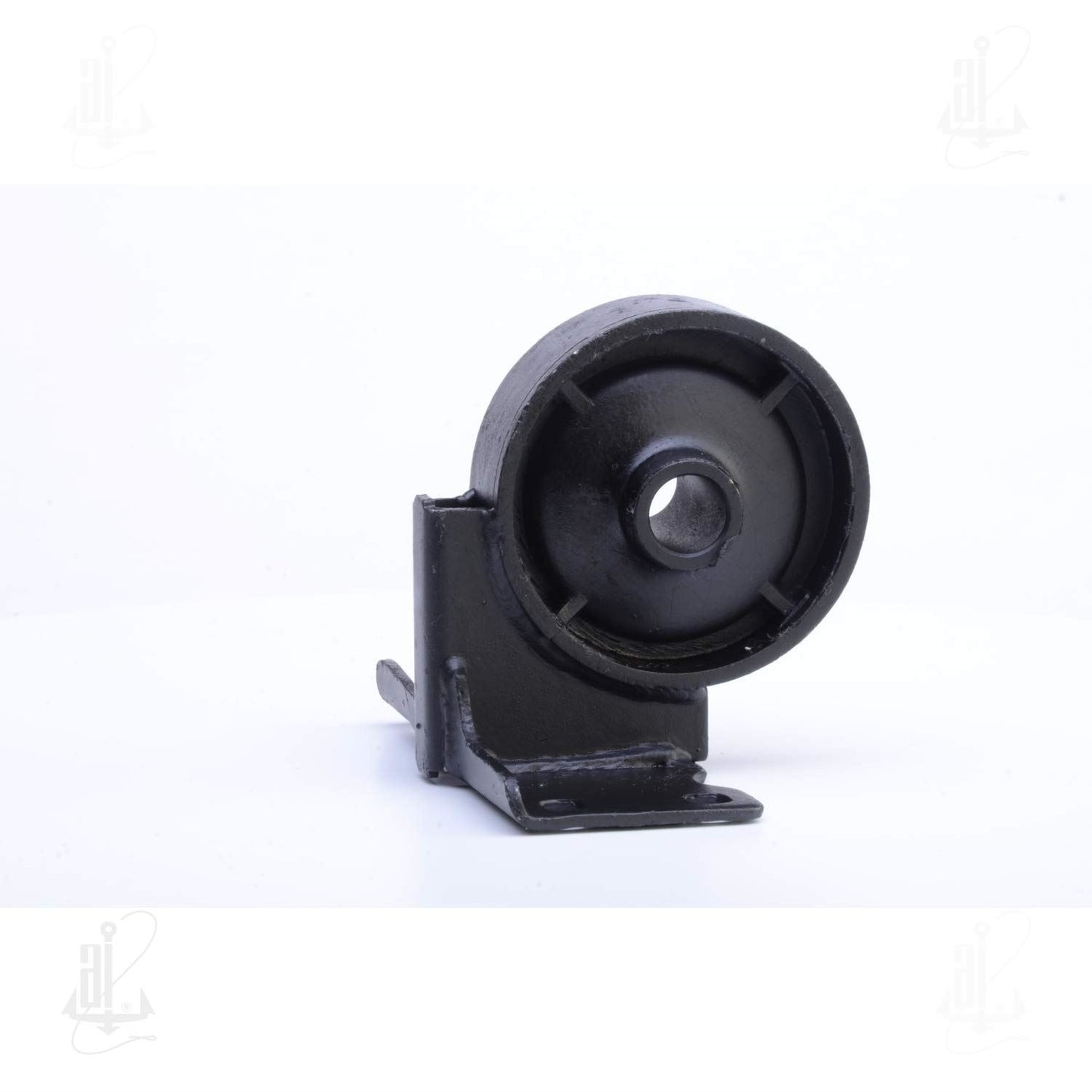 Anchor 8278 Automatic Transmission Mount