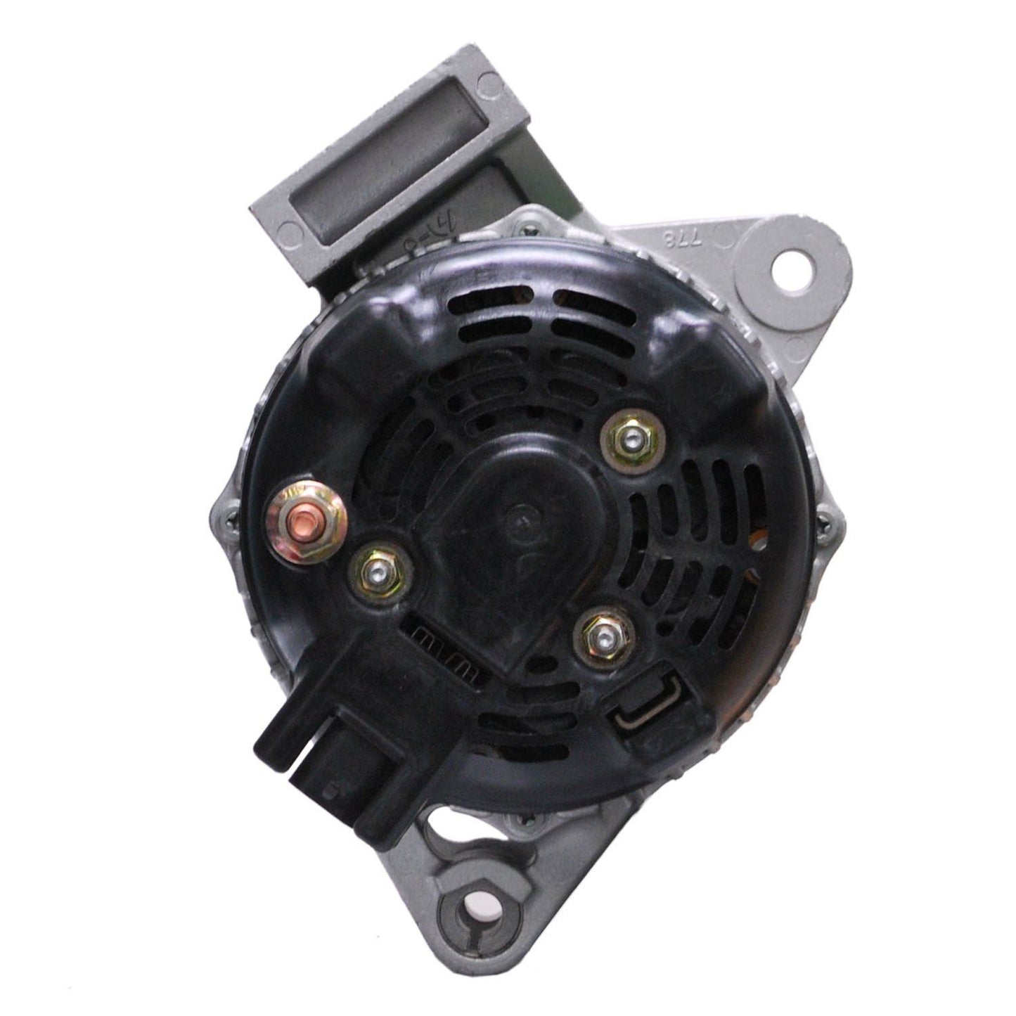 Alternador ACDelco Professional 334-2936A