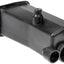 Dorman 603-535 Depósito de refrigerante del motor