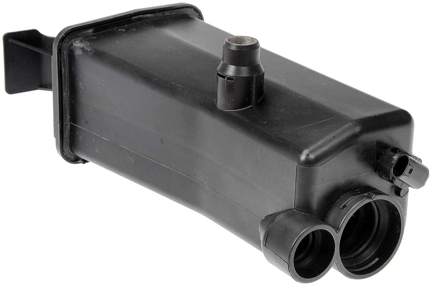 Dorman 603-535 Depósito de refrigerante del motor
