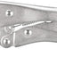 PERFORMANCE TOOL W30760
