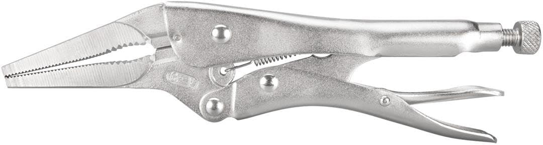 PERFORMANCE TOOL W30760