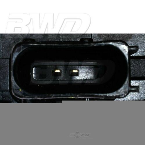 Motor actuador de cerradura de puerta BWD DLA1389