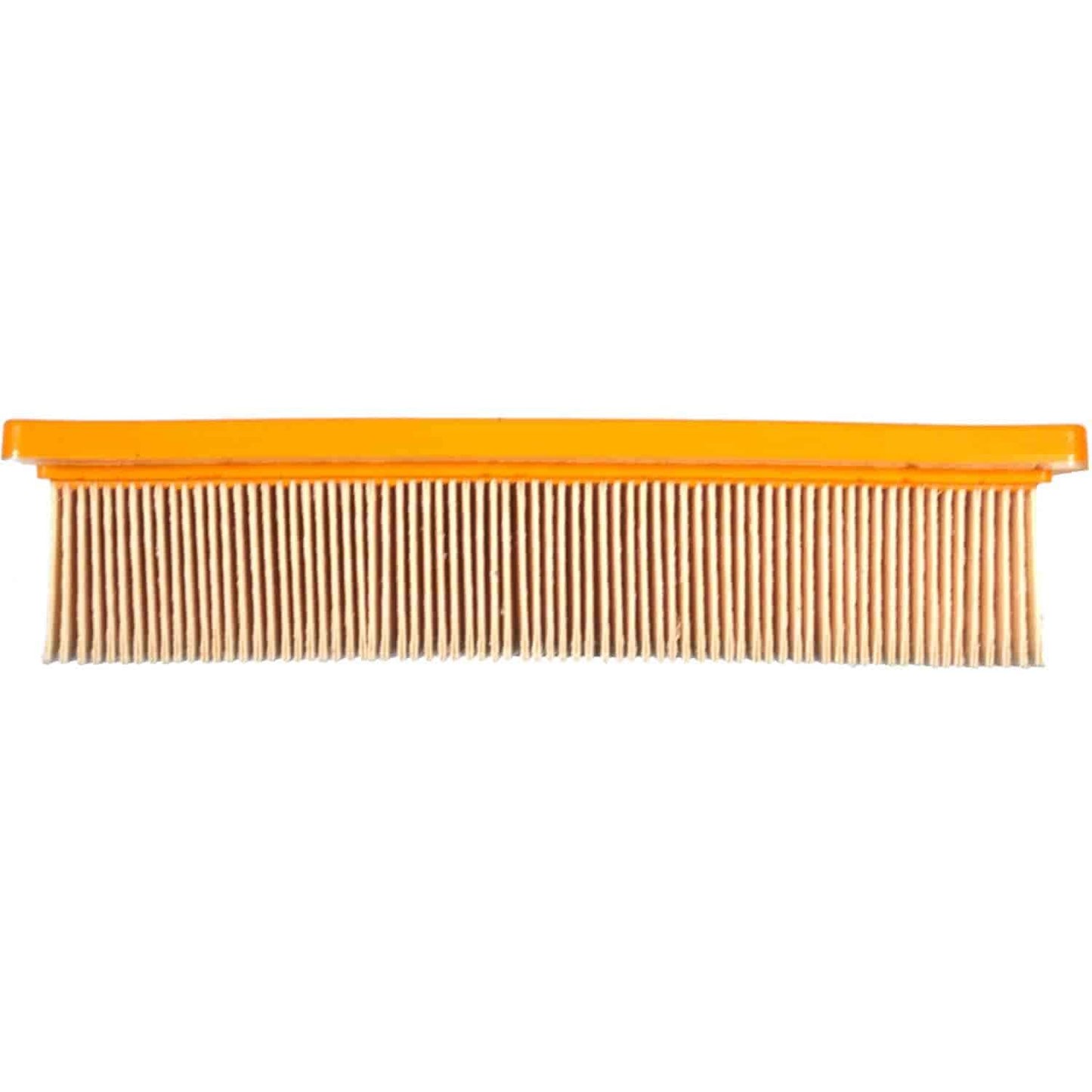 Mahle LX 1285 Filtro de aire