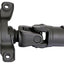 Dorman 936900