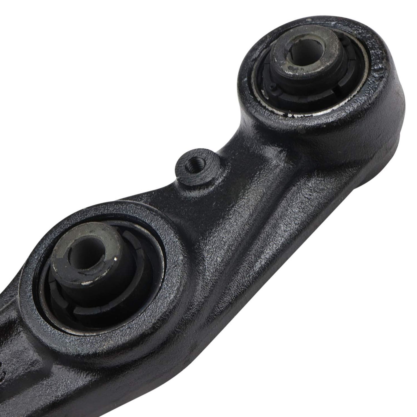 Beck/Arnley 102-4626 Brazo de control de suspensión