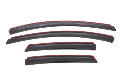 Auto Ventshade (AVS) 194373 Side Window Deflector