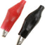 Dorman 85650