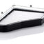 MANN-FILTER CU 4007 Filtro de aire de cabina