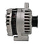 Alternador ACDelco Professional 334-2810