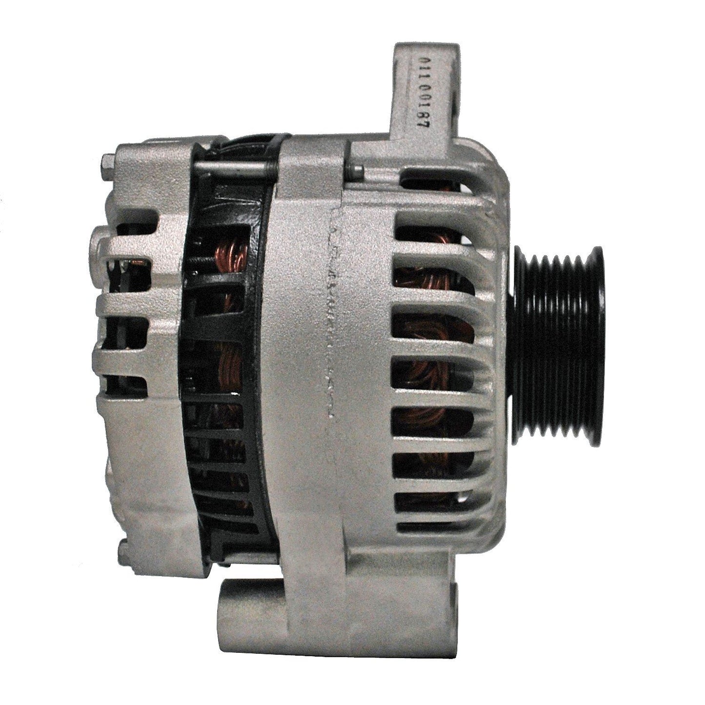 Alternador ACDelco Professional 334-2810