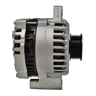 Alternador ACDelco Professional 334-2810