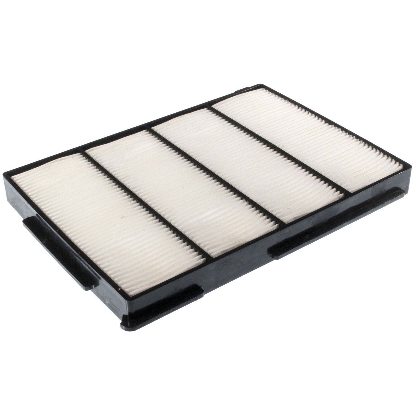 Mahle LA 456 Cabin Air Filter