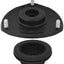 KYB SM5776 Kit de herrajes para puntal de suspensión