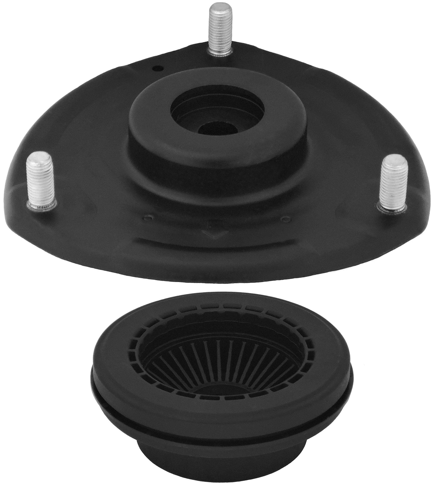 KYB SM5776 Kit de herrajes para puntal de suspensión