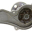 Aisin WPH-064 Engine Water Pump