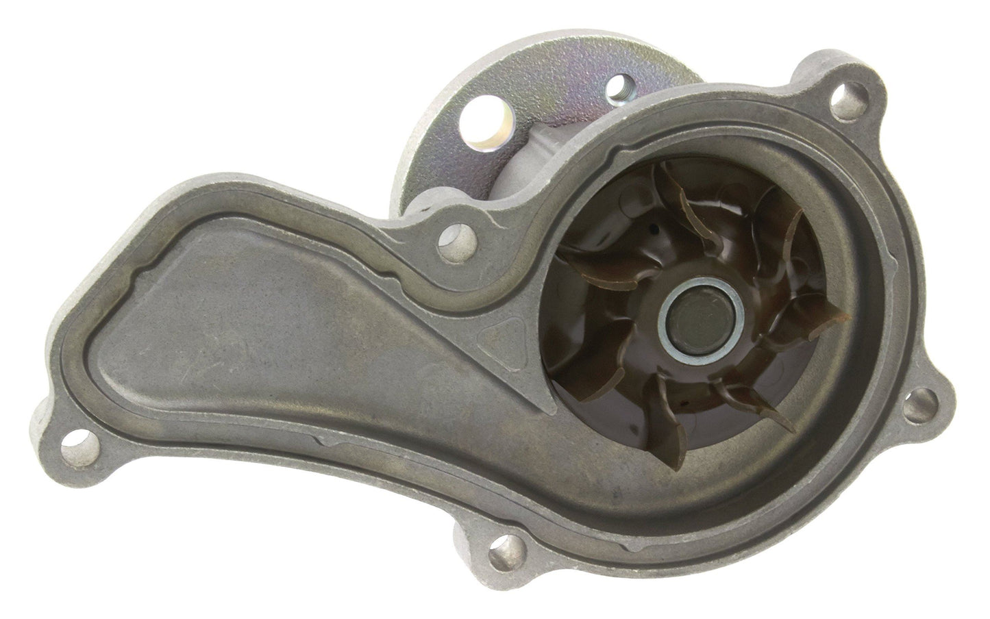 Aisin WPH-064 Engine Water Pump