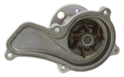 Aisin WPH-064 Engine Water Pump