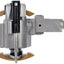 Dorman 917-021 Engine Variable Valve Timing (VVT) Solenoid