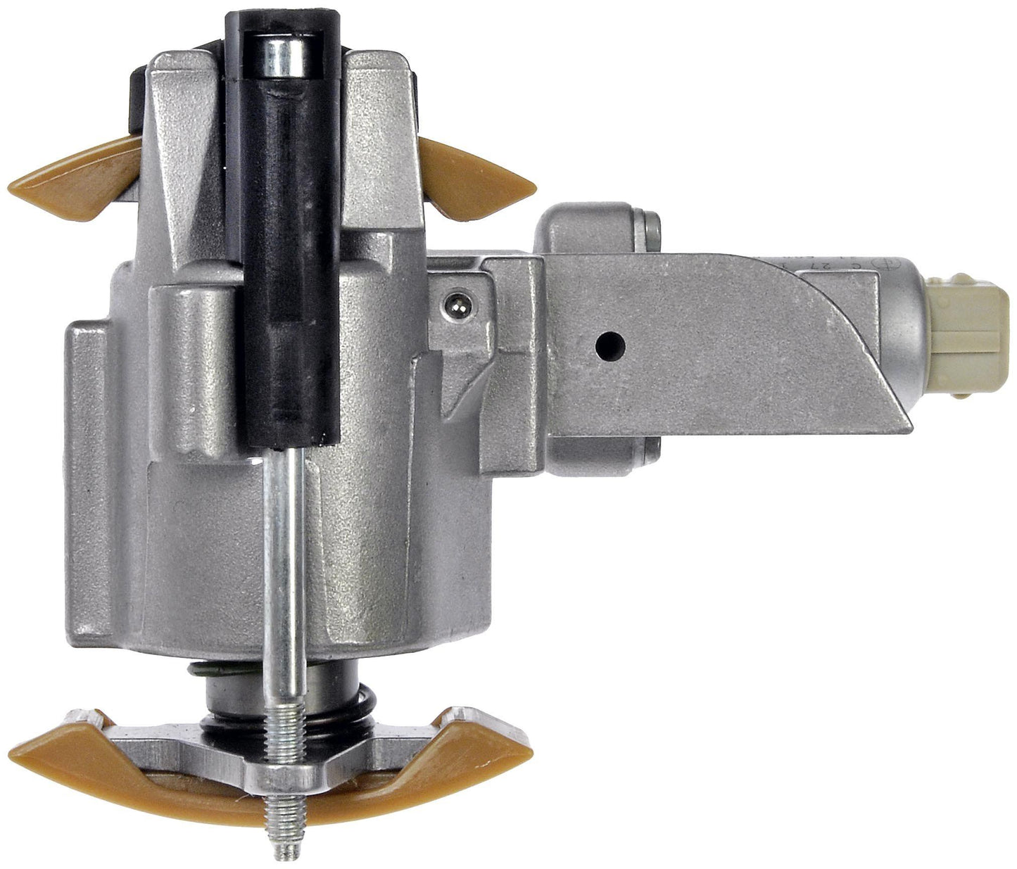 Dorman 917-021 Engine Variable Valve Timing (VVT) Solenoid