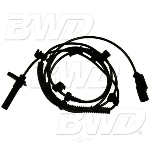 BWD ABS2823 ABS Wheel Speed Sensor