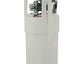 Conjunto de módulo de bomba de combustible Bosch 67667