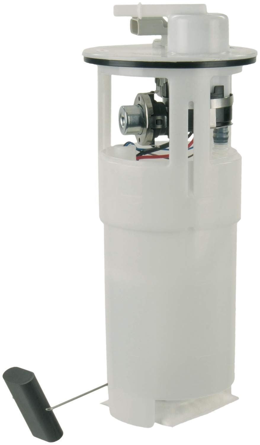 Conjunto de módulo de bomba de combustible Bosch 67667