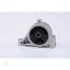 Ancla 9300 Soporte de motor