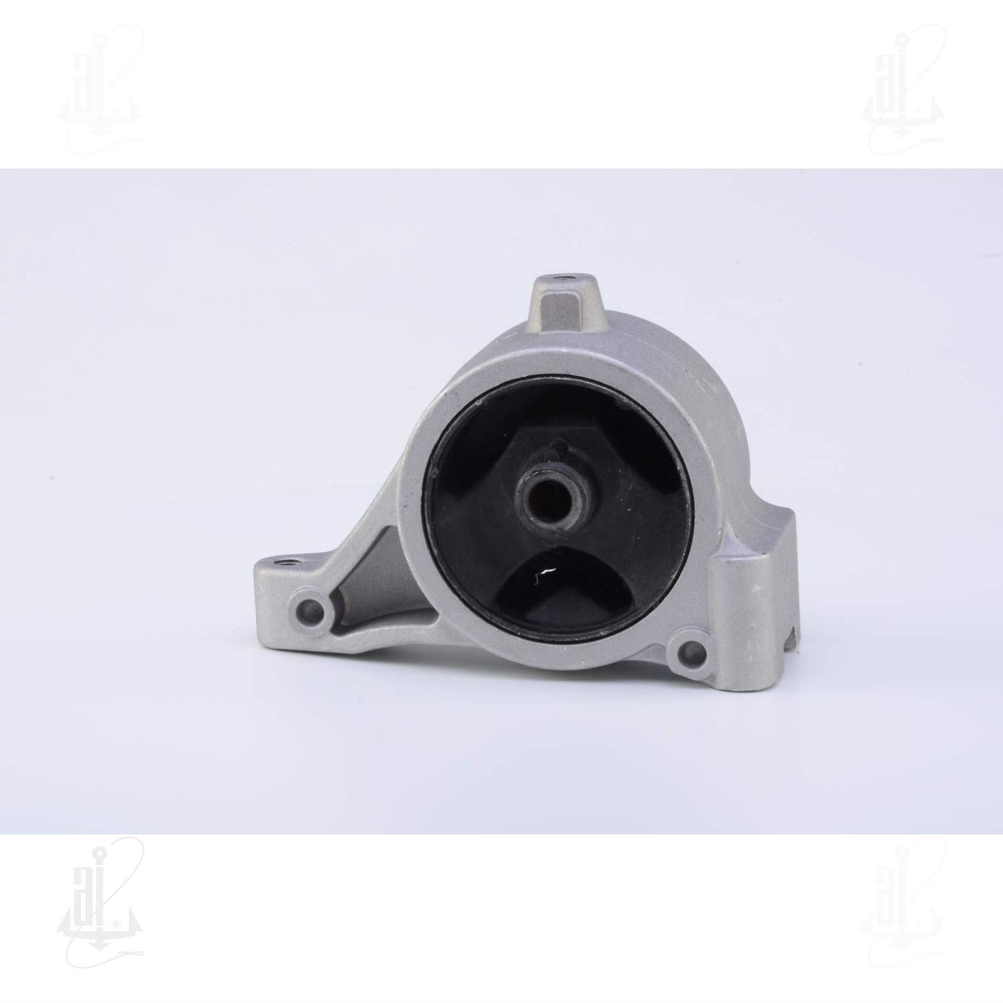 Ancla 9300 Soporte de motor