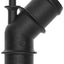 Gates CO34860 Engine Coolant Water Outlet