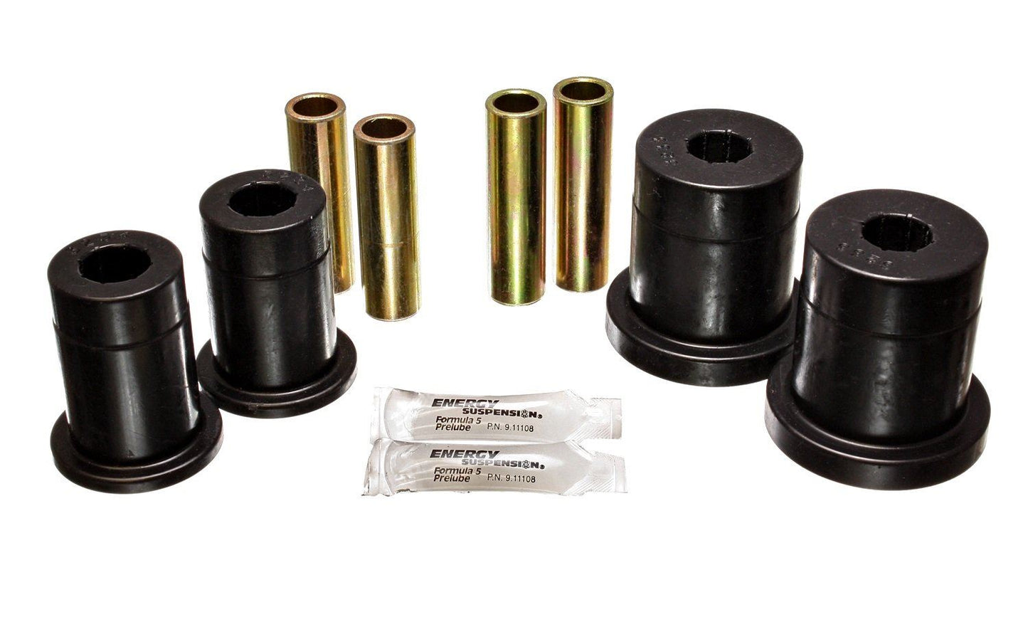 ENERGY SUSPENSION 4.3132G Kit de bagues de bras de commande de suspension