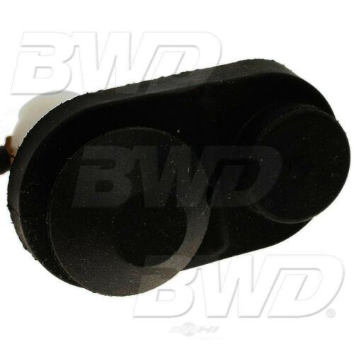 BWD S1057 Door Jamb Switch