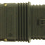 NGK 25730 Sensor de Oxígeno